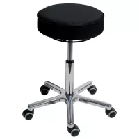 Xl méretű forgószék