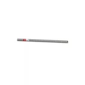 Fato Asztalterítő tekercs 1.2x7m damask ezüst