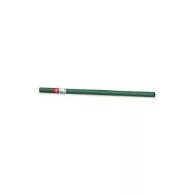 Fato Asztalterítő tekercs 1.2x7m damask erdő zöld