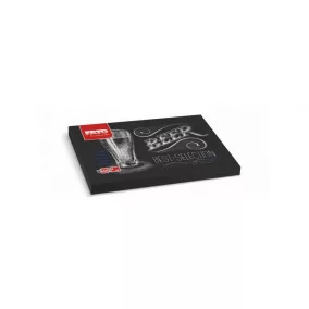   Fato Tányéralátét - Beer 30x40cm 200 lap/csomag 5 csomag/karton