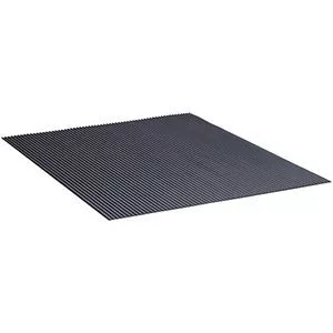 Fiókos szekrényház cilinderzárral, széxméxma 717x725x1000 mm, ral 5012