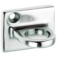 Fali tartó kábelrögzítéshez