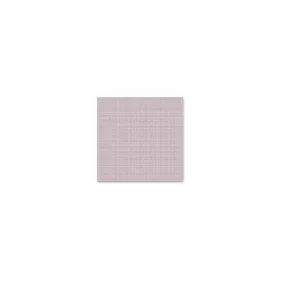   Fato Airlaid szalvéta 40x40cm Shade Cipria / Blush Pink 50 lapos