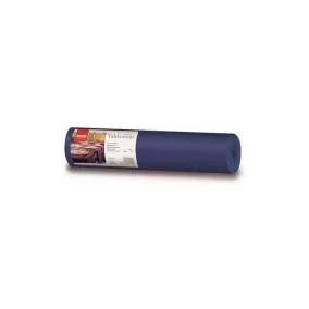   Fato Airlaid asztali futó 04x24m Midnight blue (sötétkék)