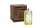 Celtex E-Control HY habszappan, 700 ml 
