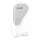 Lucart Identity Touch Free Soap 900 dispenser - fehér
