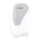 Lucart Identity Touch Free Soap 900 dispenser - fehér
