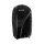 Lucart Identity Touch Free Soap 900 dispenser - fekete
