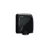 Lucart Identity 2.0 autocut kéztörlő adagoló fekete