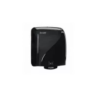 Autocut tekercses kéztörlő adagolók