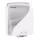 Lucart Identity Touch Free szenzoros tekercses kéztörlő adagoló Fehér