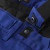 COMMANDER BÉLELT NADRÁG KIRÁLYKÉK_6XL