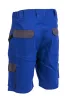 COMMANDER BERMUDA KIRÁLYKÉK 100% PAMUT_4XL (csgt)
