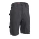 COMMANDER BERMUDA SZÜRKE 100% PAMUT_4XL (csgt)