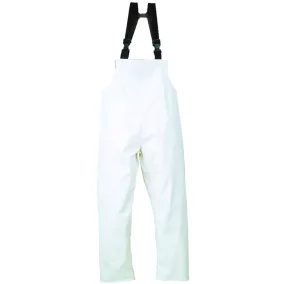 FOOD FEHÉR PU MELLESNADRÁG_L (ST)