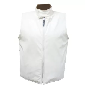 FOOD FEHÉR BÉLELT MELLÉNY_L (ST)