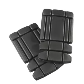 TÉRDEPLŐ PADDOCK/NAVY/CARPENTER/NADRÁGOKHOZ