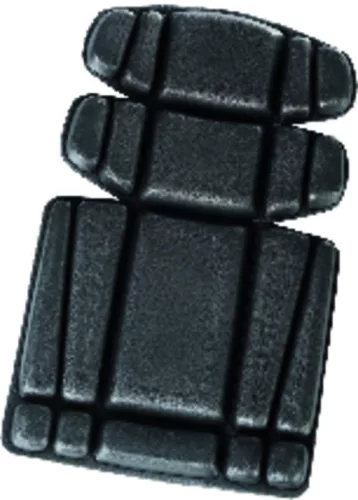 TÉRDEPLŐ PADDOCK/NAVY/CARPENTER/NADRÁGOKHOZ