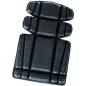 TÉRDEPLŐ PADDOCK/NAVY/CARPENTER/NADRÁGOKHOZ