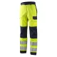 THOR XPERT MR HI-VIZ VÉDŐNADRÁG_L