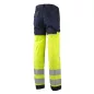 THOR XPERT MR HI-VIZ VÉDŐNADRÁG_L