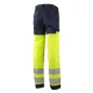 THOR XPERT MR HI-VIZ VÉDŐNADRÁG_L