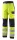 THOR XPERT MR HI-VIZ VÉDŐNADRÁG_XXL