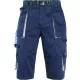 NAVY SHORT SÖTÉTKÉK_40/42