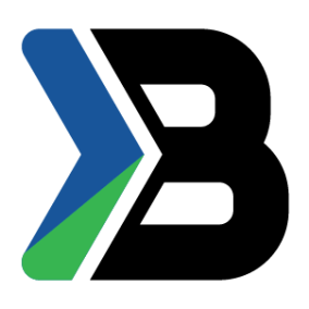 PARTNER SZÜRKE MUNKAKABÁT_XL (csgt)