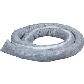 Szívótömlő Green Stuff® L.300cm D.7.5cm 8 db.doboz RAW
