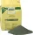 Abszorber koncentrátum Green Stuff® Tartalom 50l RAW