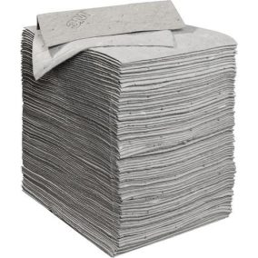   Ipari nedvszívó gyapjú MA 2002 L.52cm Sz.40cm 100 Tü.Krt.3M