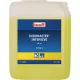 Konyhai tisztító Indumaster® Intensive IR 44 10l koncentrátum BUZIL