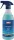 Üvegtisztító Profiglass G 522 600 ml-es spray flakon BUZIL