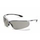 UVEX SPORTSTYLE SZEMÜVEG LIME SZ. VÍZTISZTA