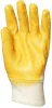 TENYÉREN MÁRTOTT SÁRGA NITRIL KESZTYŰ_10