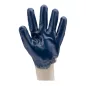 TENYÉREN MÁRTOTT KÉK NITRIL KESZTYŰ_7