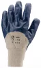 TENYÉREN MÁRTOTT KÉK NITRIL KESZTYŰ_9