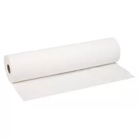 Orvosi krepp relaxációs kanapékhoz, téphető perforációval