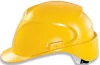 UVEX AIRWING B-WR SISAK, PIROS