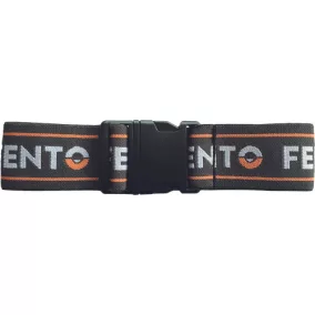 FENTO 400 Elastics clips 4 pcs MAX