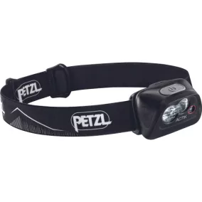 Petzl Actik E063AB00 homloklámpa