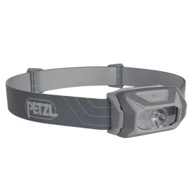 Petzl E060AB00 Tikkina 2026 fekete