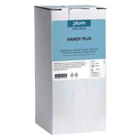 Krémek És Emulziók