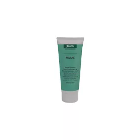 PLUM 0815 PLULAC tisztító paszta 250ml