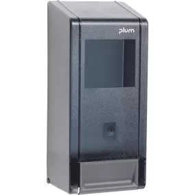 PLUM 4251 adagoló MP2000 Module 1