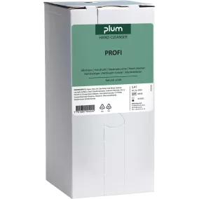 PLUM 0918 PROFI Multi-PLUM 1,4 liter