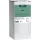 PLUM 0918 PROFI Multi-PLUM 1,4 liter