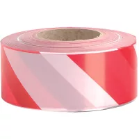 Forgalomirányító És Terelő Eszközök