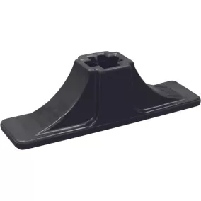 JSP útkorlát talpazat WORKGATE